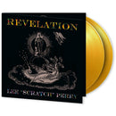 Lee "scratch" Perry - Revelation (LP) - Discords.nl