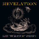 Lee "scratch" Perry - Revelation (LP) - Discords.nl