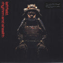 Leftfield - Rhythm And Stealth (LP) - Discords.nl