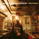 Patti Smith - Curated by record store day (LP) - Discords.nl