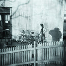 Leif Vollebekk - Inland (LP) - Discords.nl