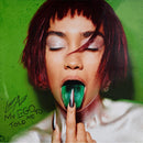 Leigh -anne - My ego told me to (CD) - Discords.nl