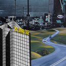 Leisure Hour - The sunny side (yellow) (LP) - Discords.nl