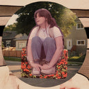 Leith Ross - To learn (LP) - Discords.nl