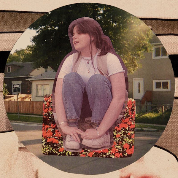 Leith Ross - To learn (LP) - Discords.nl