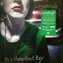 Lemonheads, The - It's A Shame About Ray (LP)