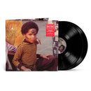 Lenny Kravitz - Black and white america (LP) - Discords.nl