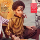 Lenny Kravitz - Black and white america (LP) - Discords.nl