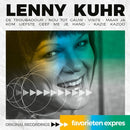 Lenny Kuhr - Favorieten expres (CD) - Discords.nl