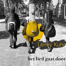 Lenny Kuhr - Lied gaat altijd door (CD) - Discords.nl