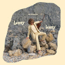 Lenny Lenny - The ballad of lenny lenny (CD)