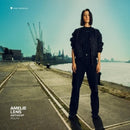 Amelie Lens - Global underground
