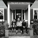 Leo Genovese - The art of not playing (CD)