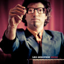 Leo Genovese - Seeds (CD)