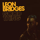 Leon Bridges - Good thing (CD) - Discords.nl