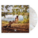Leon Bridges - Leon (LP) - Discords.nl