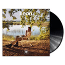 Leon Bridges - Leon (LP) - Discords.nl