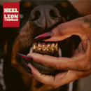 Leon Thomas III - Mutt Deluxe: Heel (LP) - Discords.nl