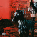 Leon Thomas - Mutt (CD) - Discords.nl