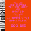 Leon Vynehall - Fabric presents leon vynehall (LP) - Discords.nl