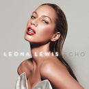 Leona Lewis - Echo (LP)