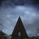 Leprous - Aphelion -mediabook- (CD) - Discords.nl
