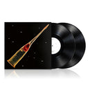 Leprous - Melodies of atonement (LP)