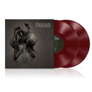 Leprous - The congregation (10th anniversary edition) (LP)