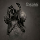 Leprous - The congregation (10th anniversary edition) (LP)