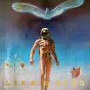 Les Big Byrd - Eternal light brigade (LP) - Discords.nl