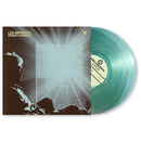 Les Imprimes - Fading forward (coke bottle clear) (LP)