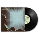 Les Imprimes - Fading forward (LP)