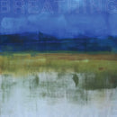 Leslee Smucker - Breathing landscape (LP) - Discords.nl