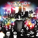 Less Than Jake - In with the out crowd (LP) - Discords.nl