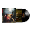 Let's Eat Grandma - Two ribbons (LP) - Discords.nl