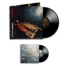 Let's Eat Grandma - Two ribbons (LP) - Discords.nl