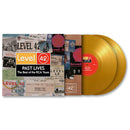 Level 42 - The best of the rca years (LP) - Discords.nl