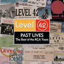 Level 42 - The best of the rca years (LP) - Discords.nl