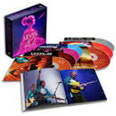 Level 42 - The later years 2001-2020 (CD)