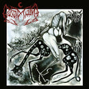 Leviathan - Tentacles of whorror (CD) - Discords.nl