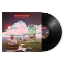 Levitation Room - Strange weather (LP) - Discords.nl