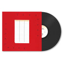 Lewsberg - Out & about (LP) - Discords.nl