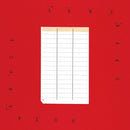 Lewsberg - Out & about (CD) - Discords.nl