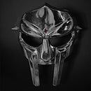 Jj Doom - Bookhead (12-inch) - Discords.nl