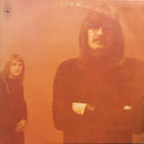 Soft Machine - Fourth (LP Tweedehands)