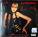 Lisa - Alter Ego (LP) - Discords.nl