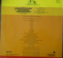 T.S. Monk - More Of The Good Life (LP Tweedehands)