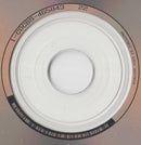 Nits, The - Urk (CD Tweedehands)
