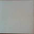 Beatles, The - The Beatles (LP) - Discords.nl