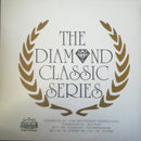 Various - The Diamond Classic Series (12" Tweedehands) - Discords.nl